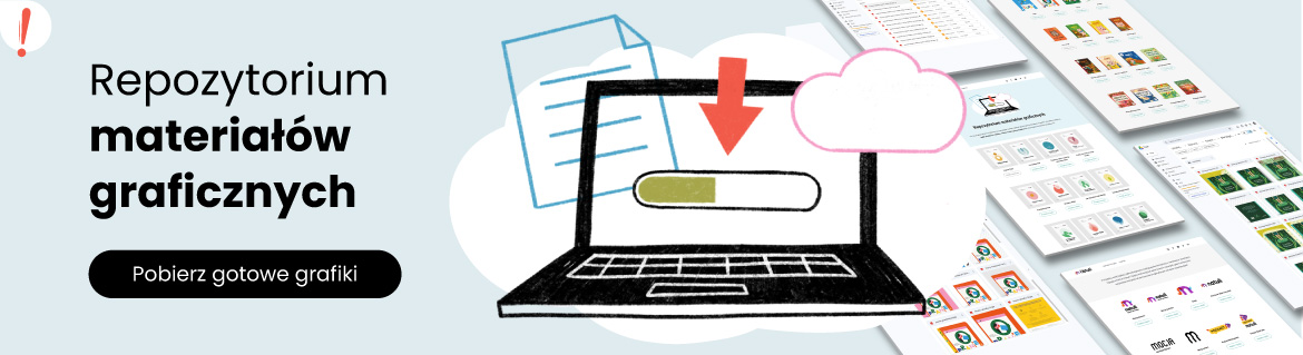 Repozytorium materiałów