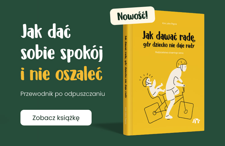Jak dawać radę